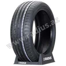 ContiSportContact 3 245/40 R20